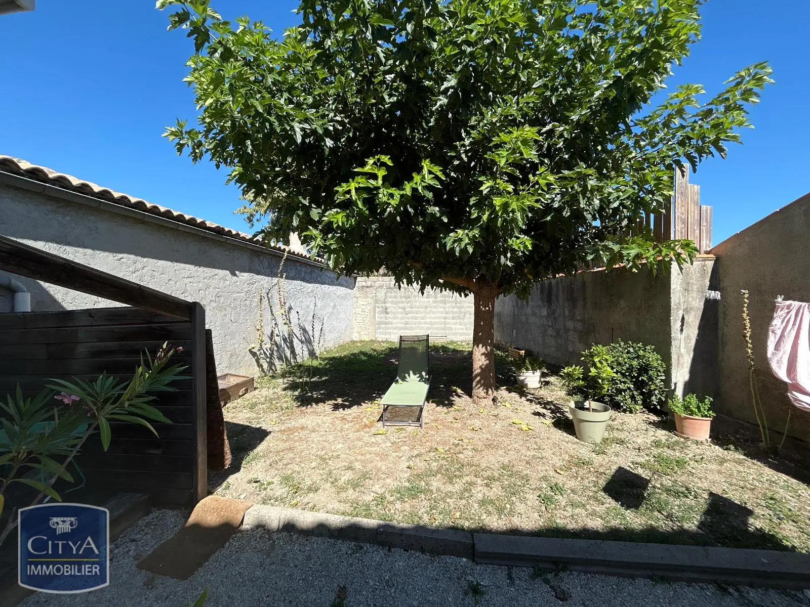 Photo 4 Maison 3 pièces 82.24m²