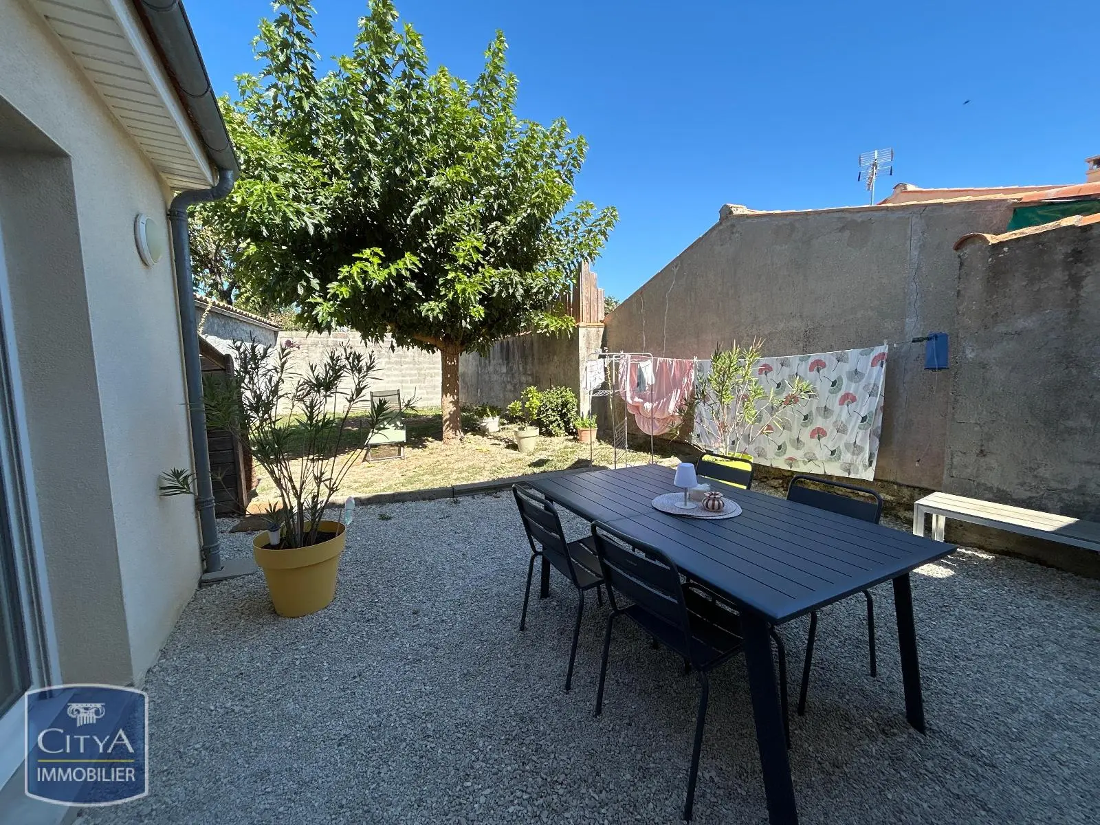 Photo 5 Maison 3 pièces 82.24m²