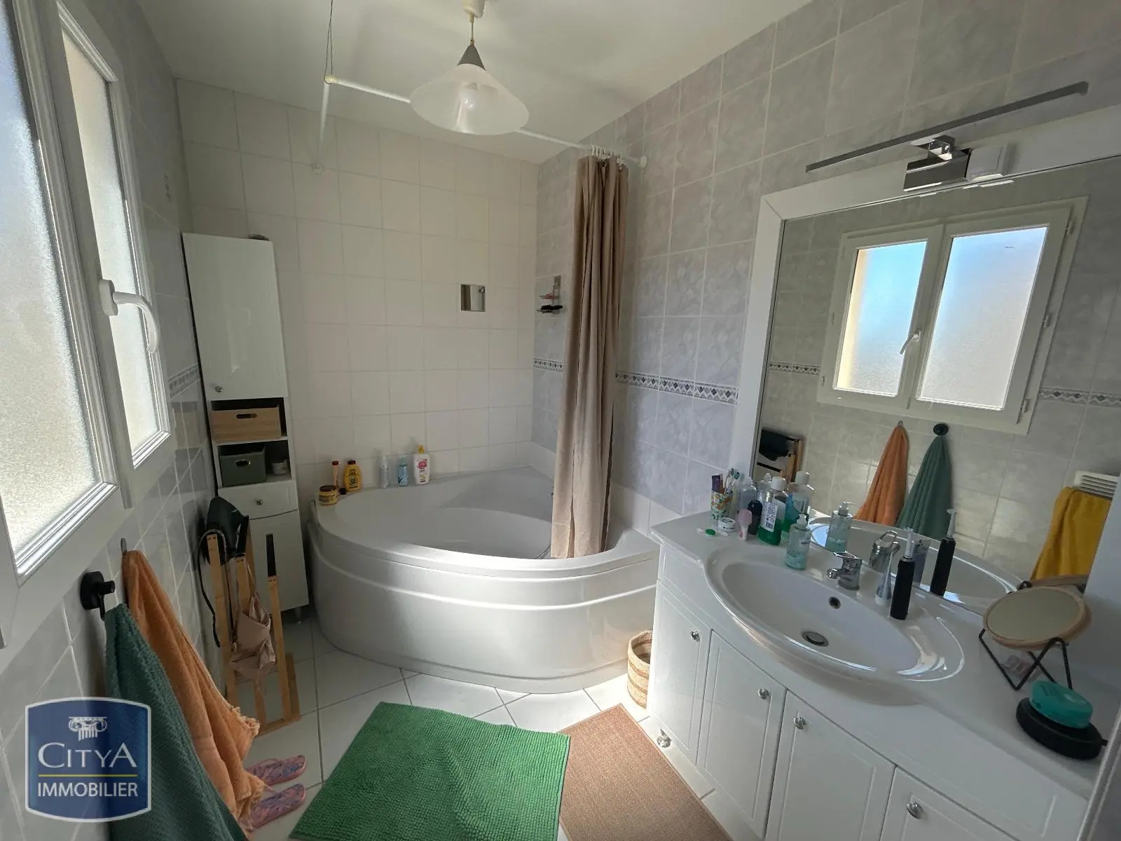 Photo 8 Maison 3 pièces 82.24m²