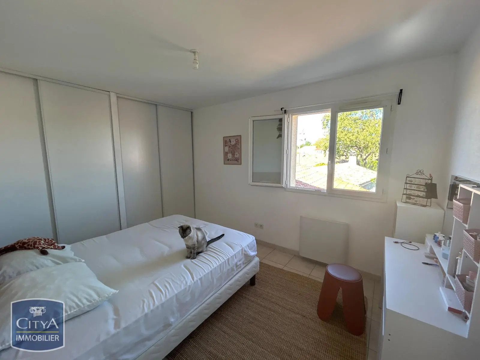Photo 6 Maison 3 pièces 82.24m²