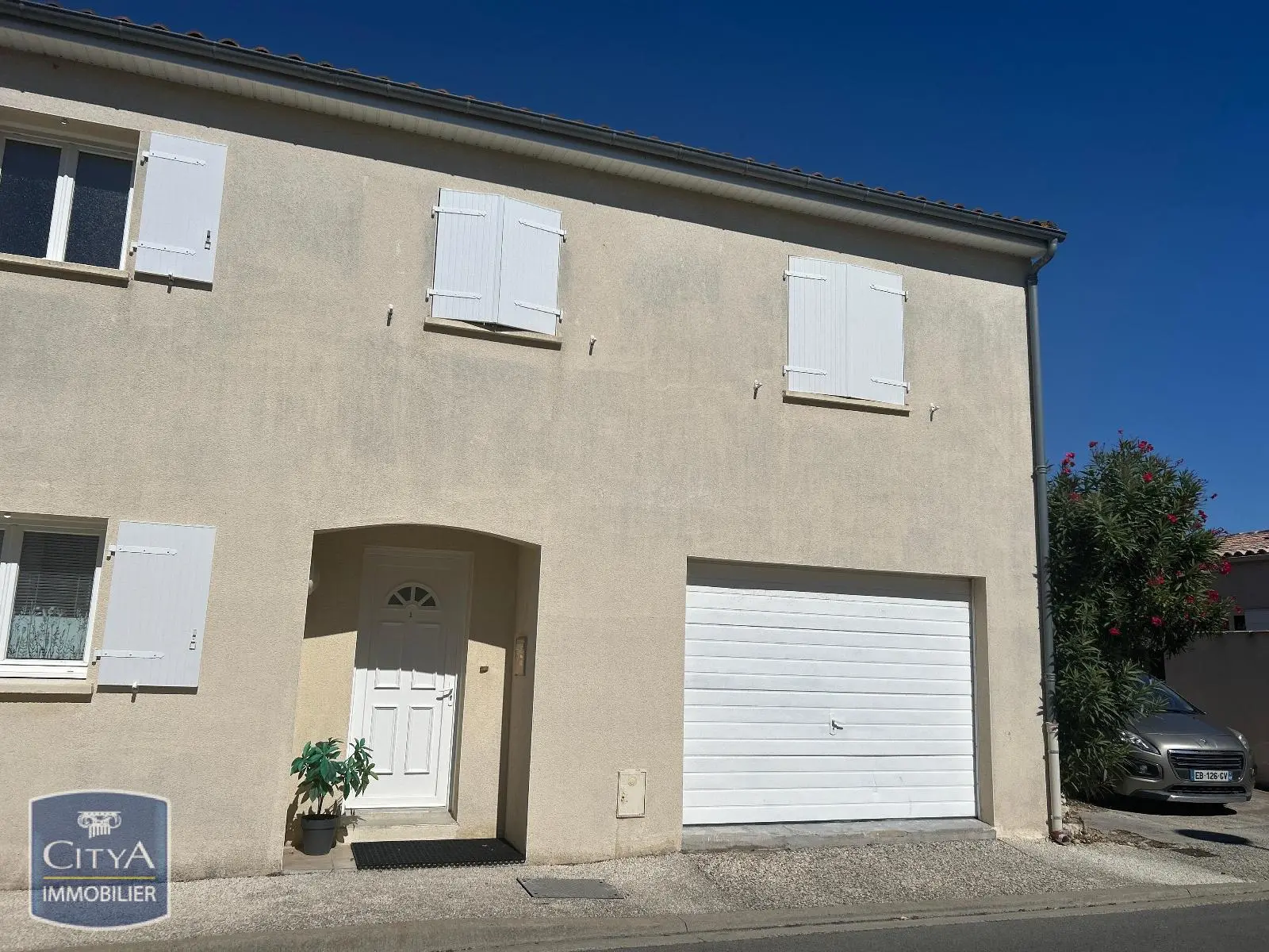 Photo 9 Maison 3 pièces 82.24m²