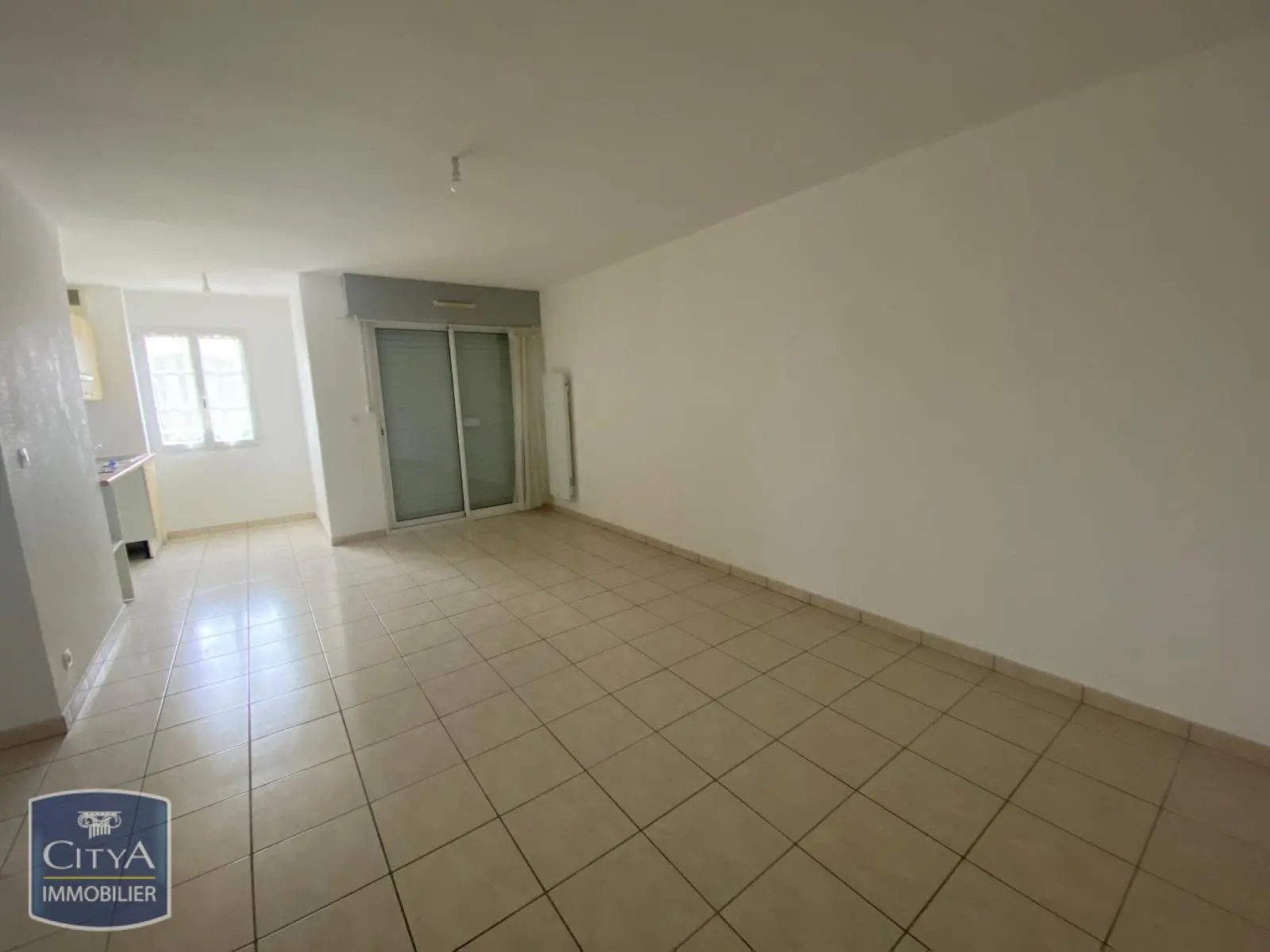 Photo 1 Appartement 2 pièces 42m²