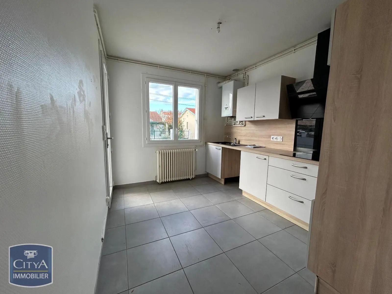 Photo 1 Maison 3 pièces 68.54m²