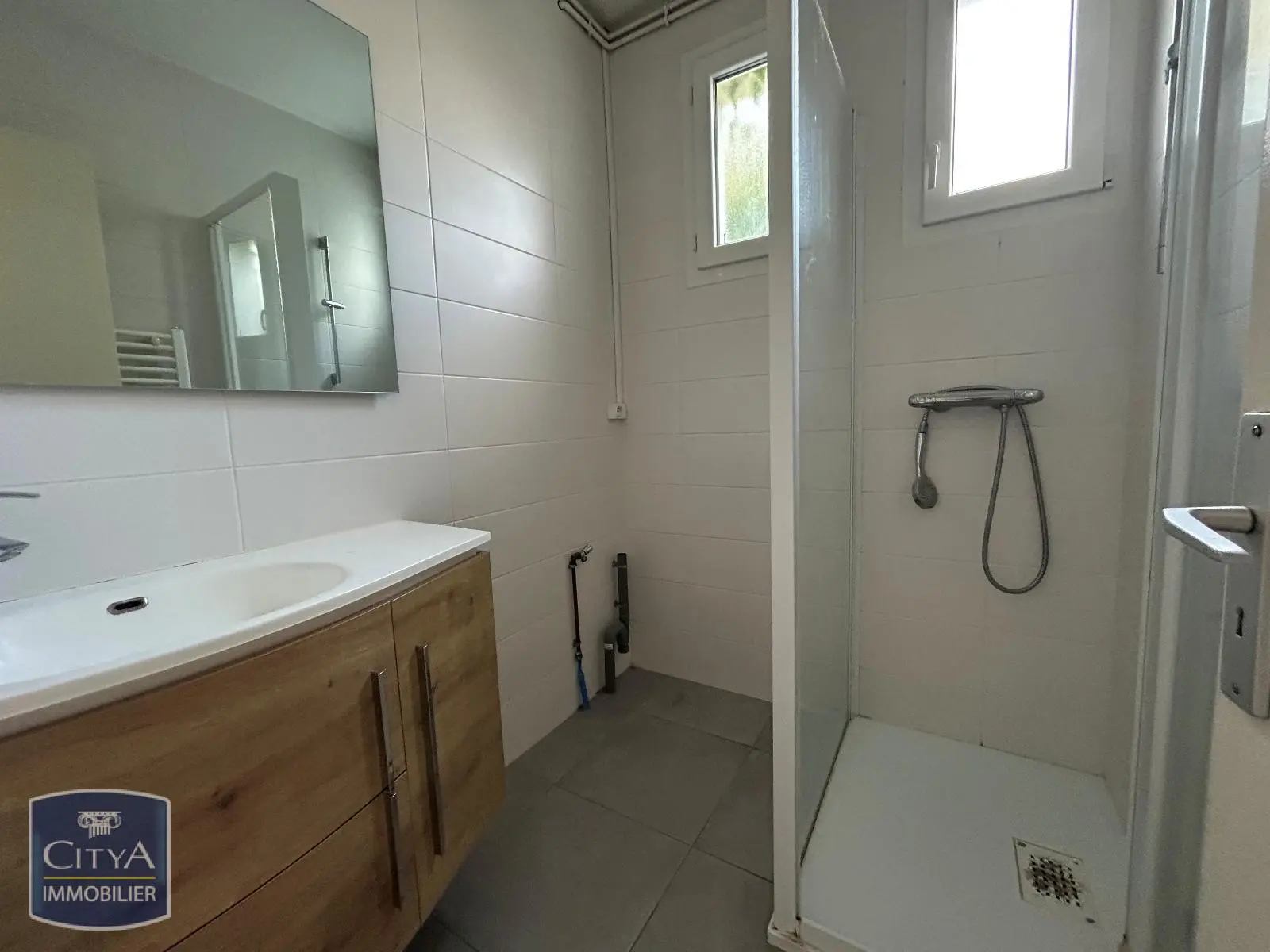 Photo 5 Maison 3 pièces 68.54m²