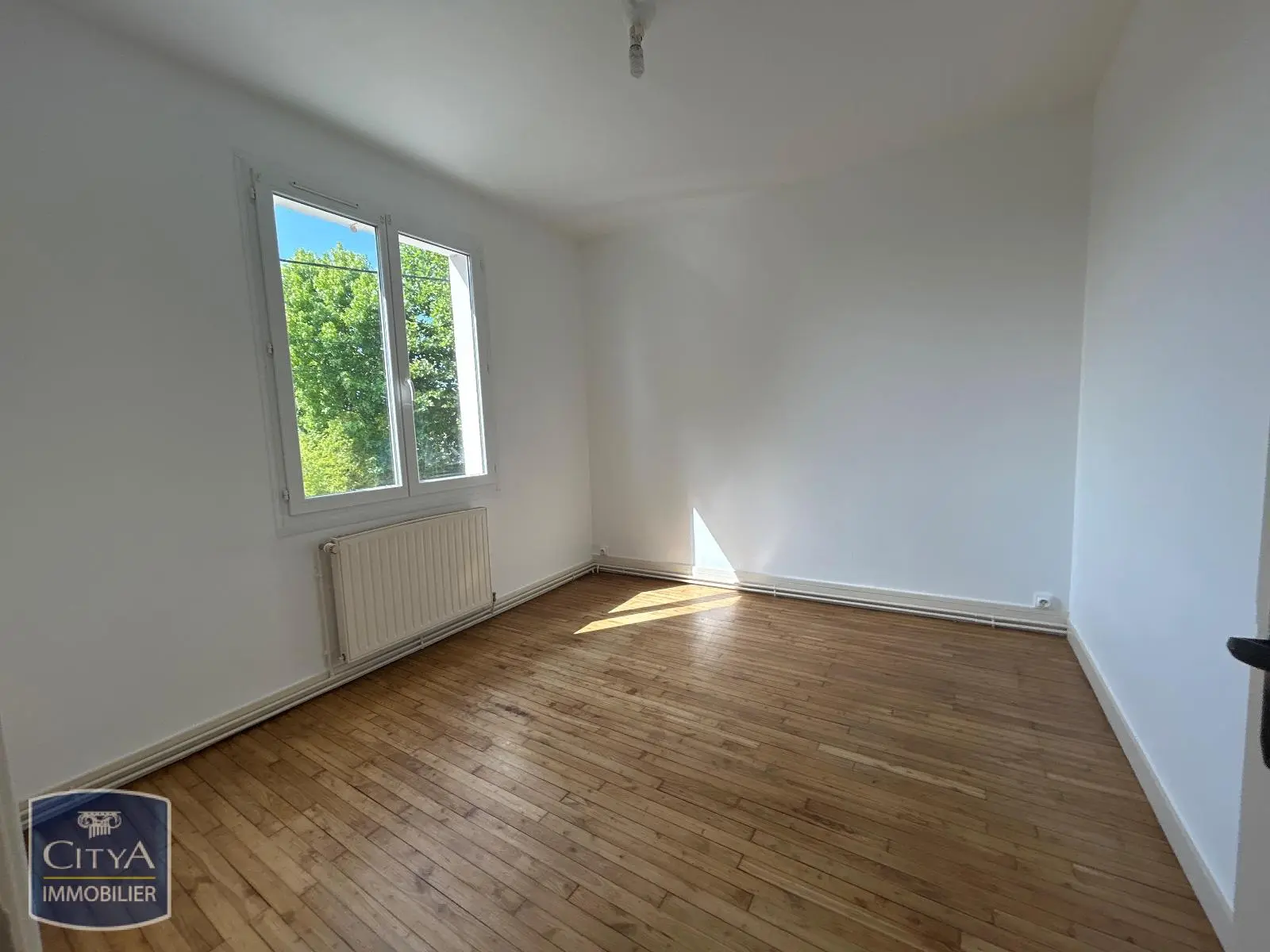 Photo 6 Maison 3 pièces 56.51m²