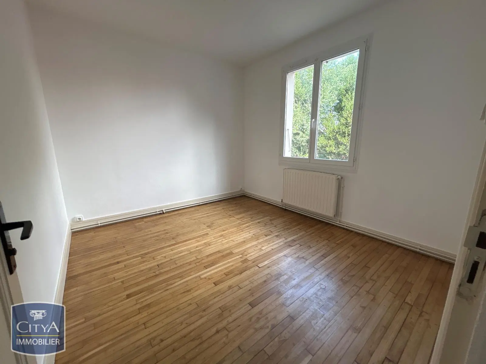 Photo 7 Maison 3 pièces 56.51m²