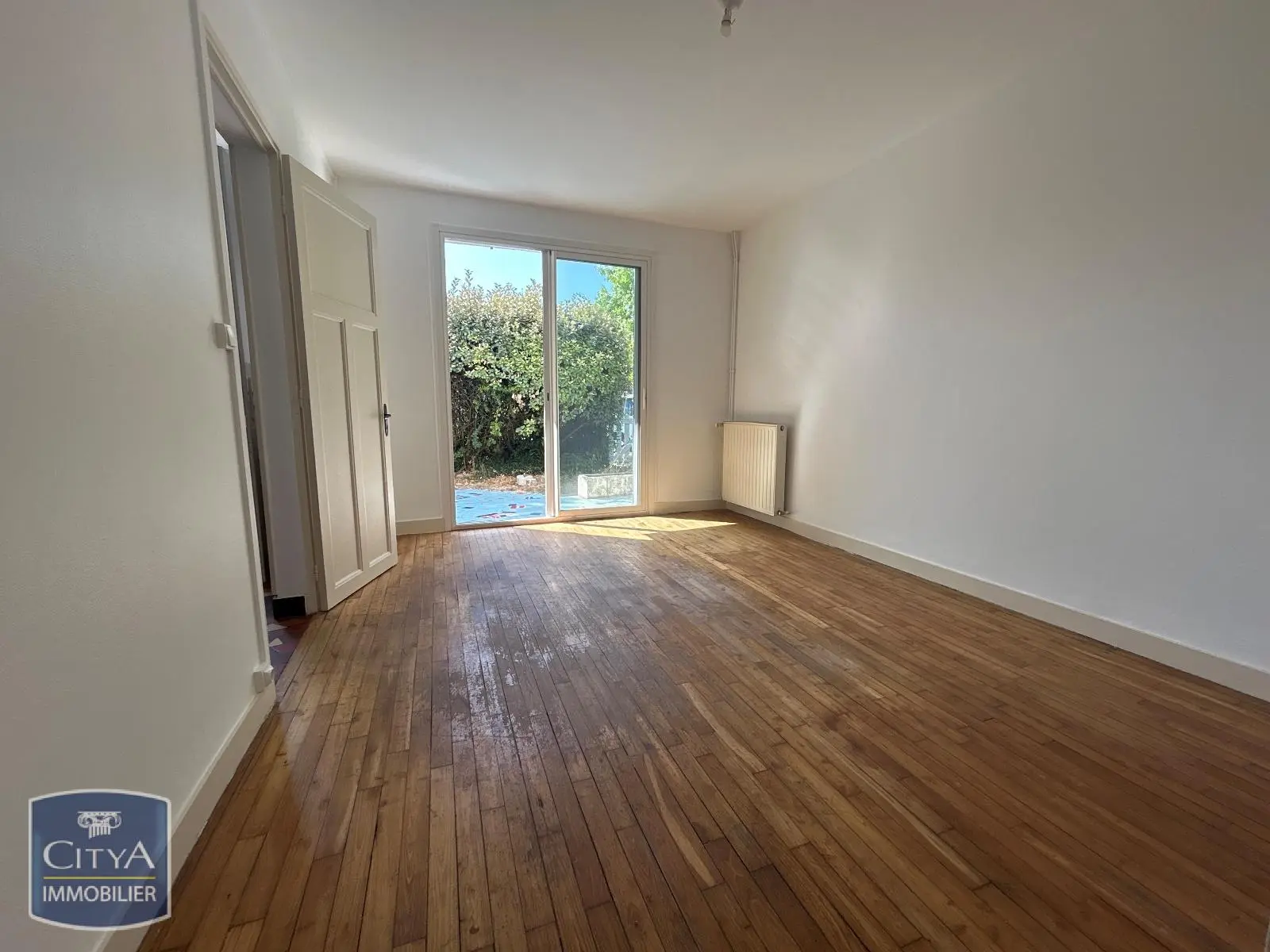 Photo 4 Maison 3 pièces 56.51m²