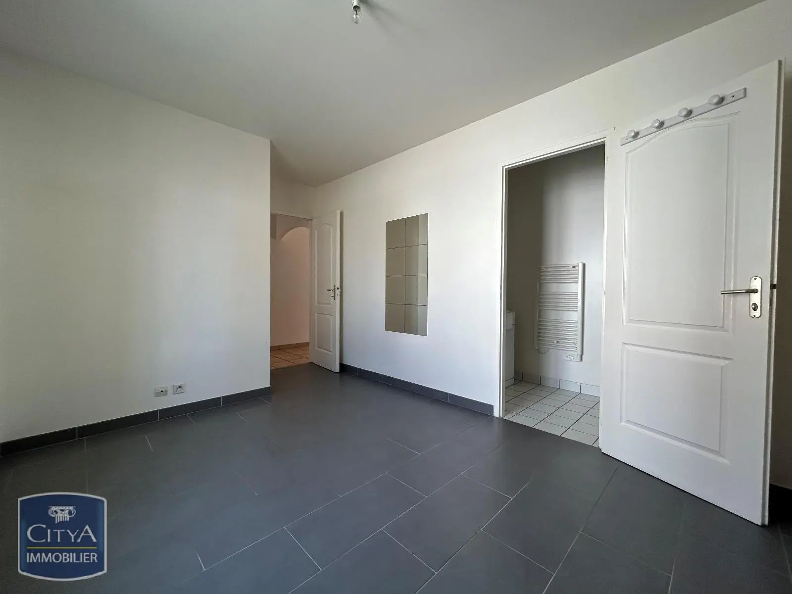 Photo 4 Maison 4 pièces 99.92m²