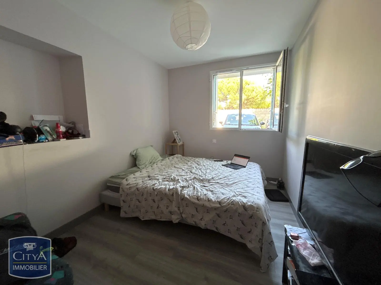 Photo 4 Maison 4 pièces 135.55m²