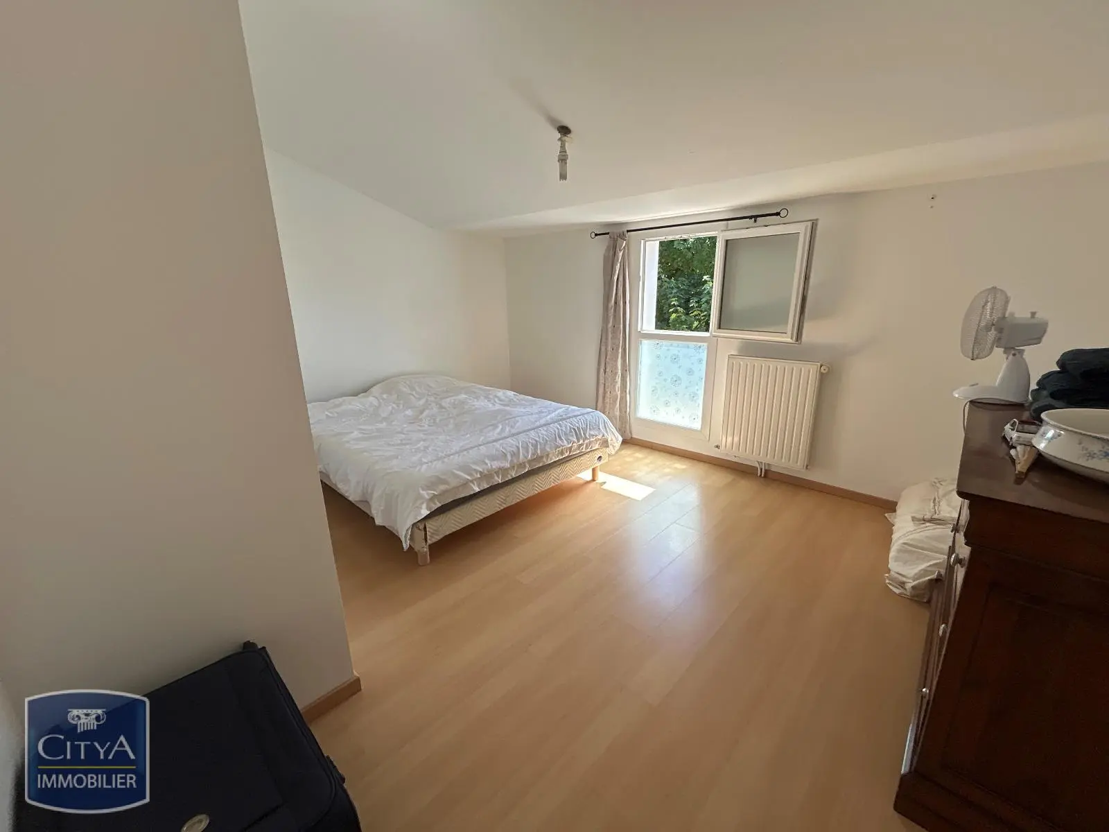 Photo 4 Maison 4 pièces 122.33m²