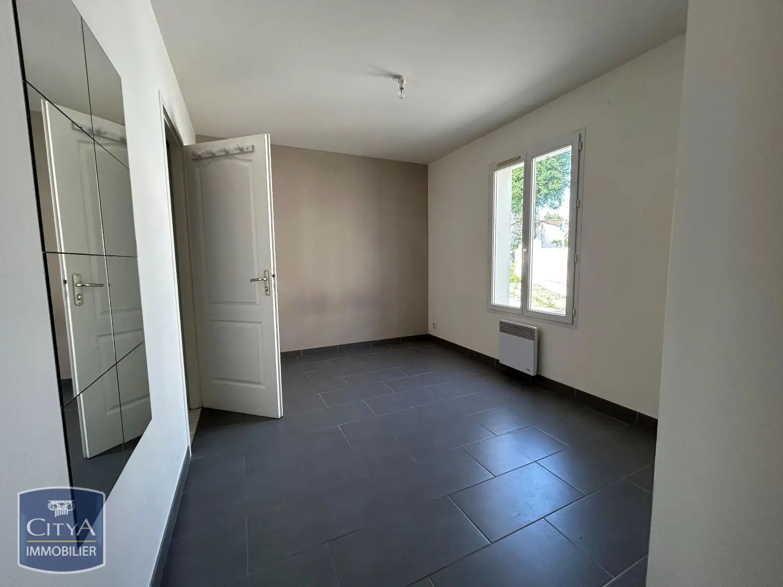 Photo 3 Maison 4 pièces 99.92m²