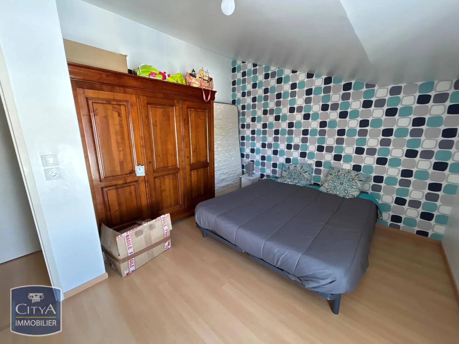 Photo 5 Maison 4 pièces 122.33m²