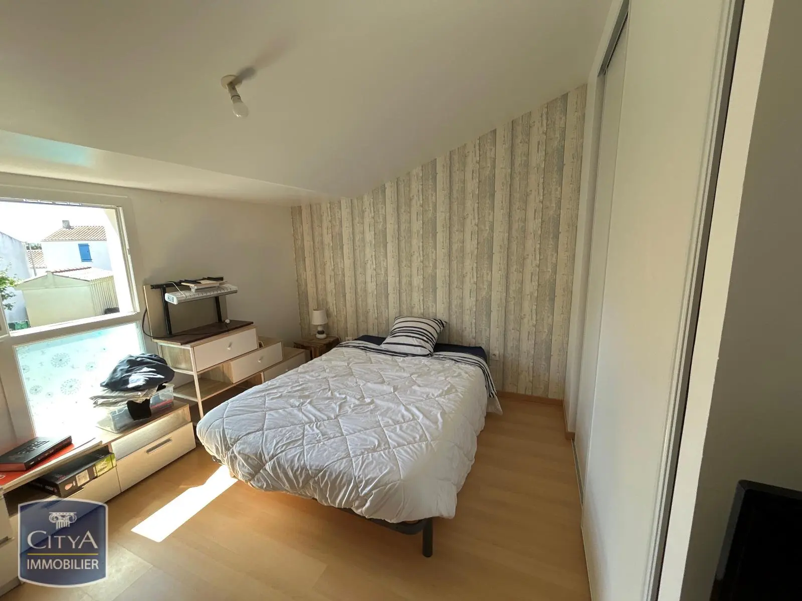 Photo 6 Maison 4 pièces 122.33m²