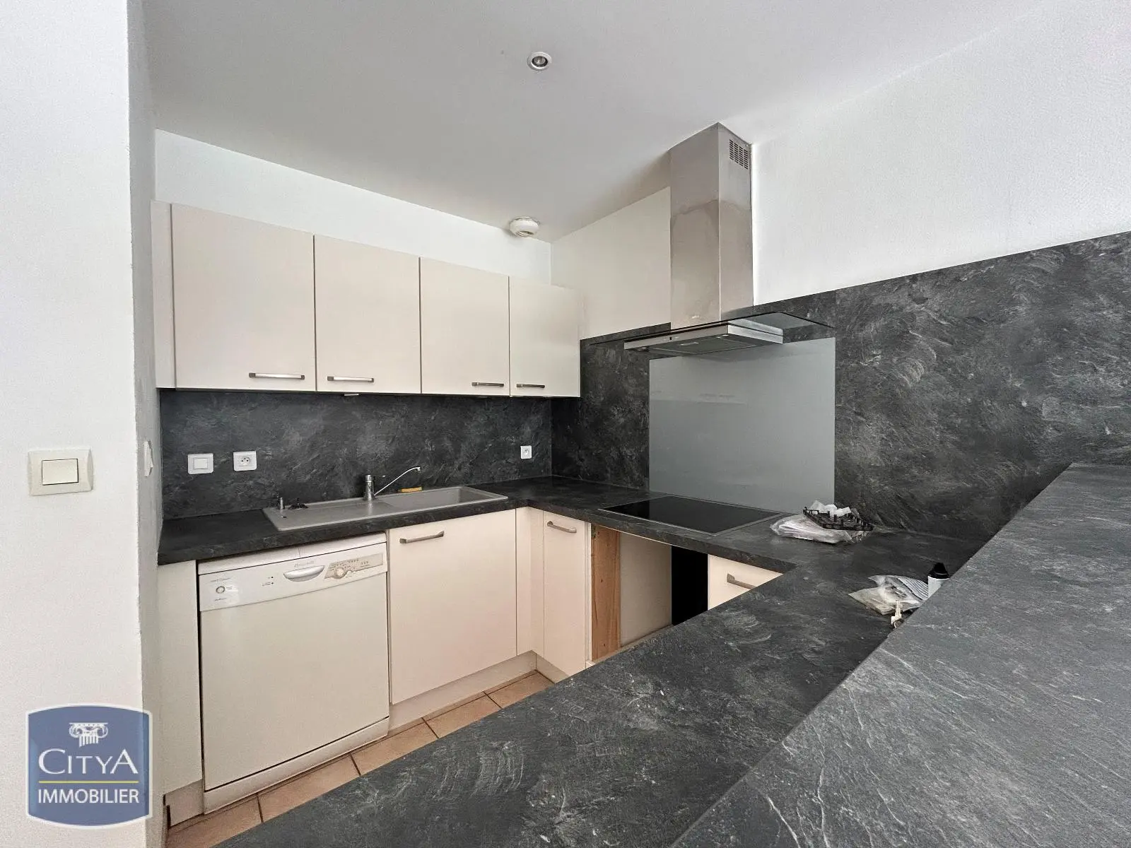 Photo 2 Maison 4 pièces 99.92m²