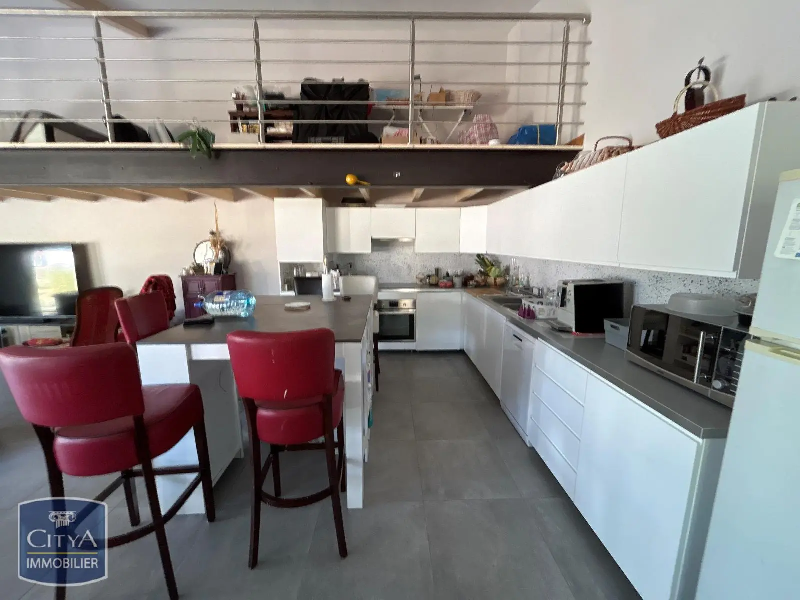 Photo 3 Maison 4 pièces 135.55m²