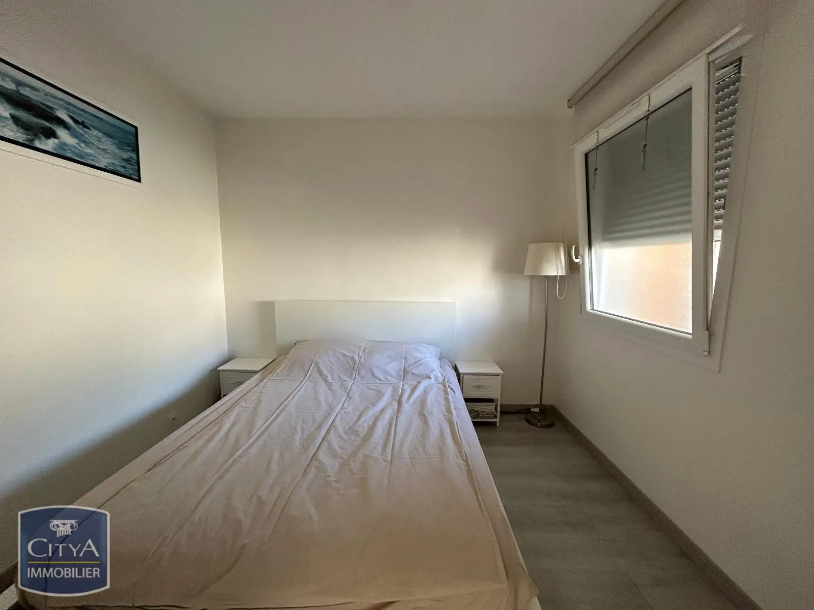 Photo 3 appartement Châtelaillon-Plage