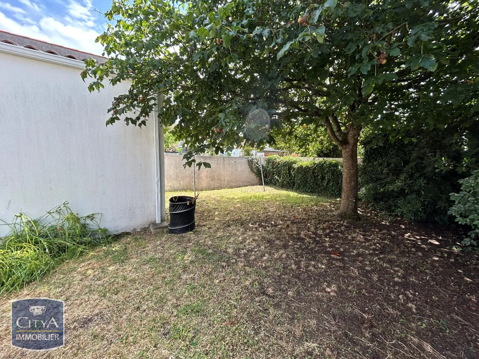 Photo 5 Maison 4 pièces 99.92m²