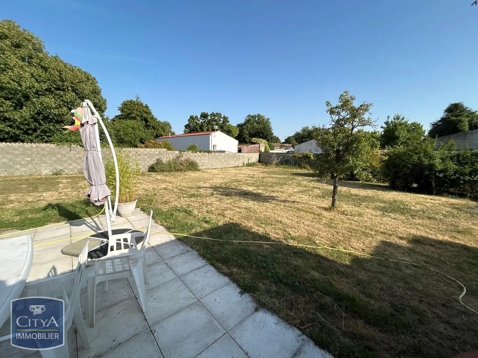 Photo 5 Maison 4 pièces 135.55m²