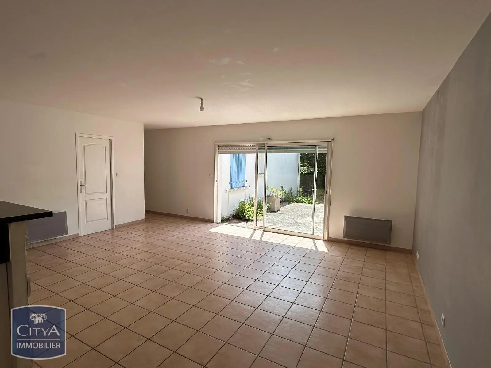 Photo 1 Maison 4 pièces 99.92m²