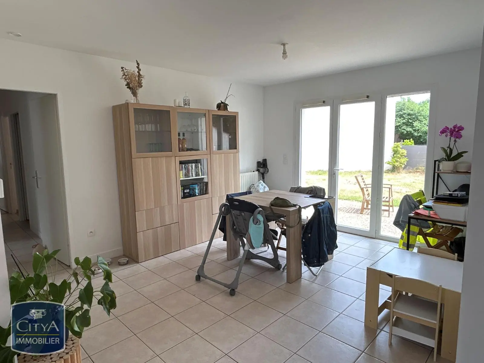 Photo 2 Maison 4 pièces 94.8m²
