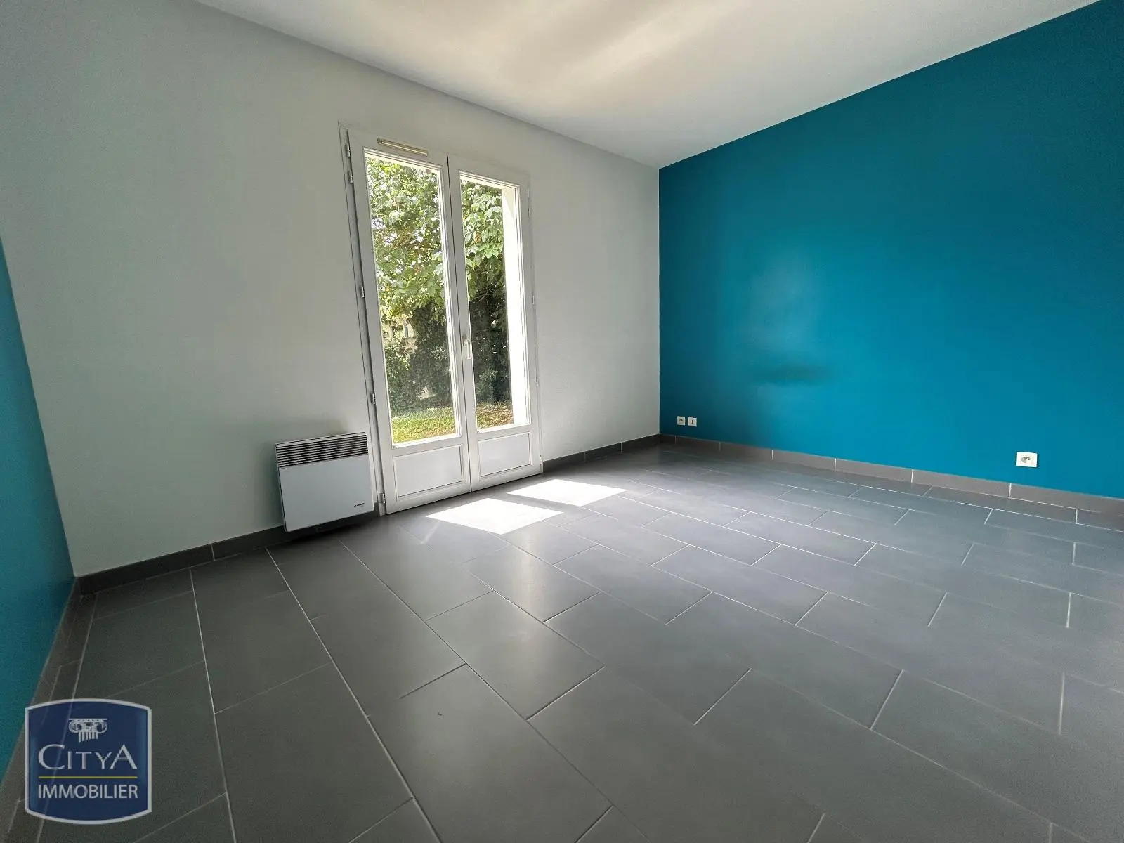 Photo 6 Maison 4 pièces 99.92m²