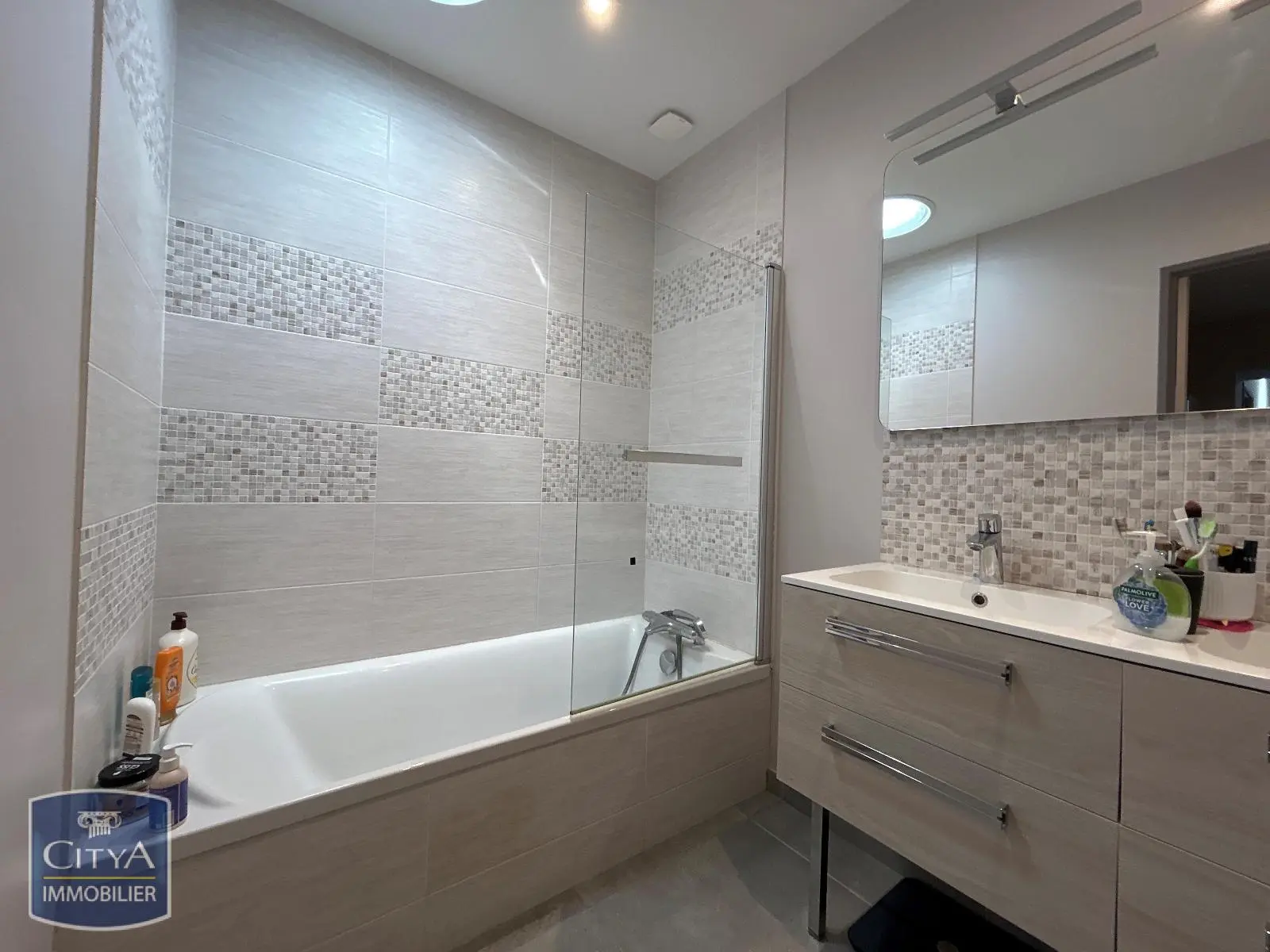 Photo 6 Maison 4 pièces 135.55m²