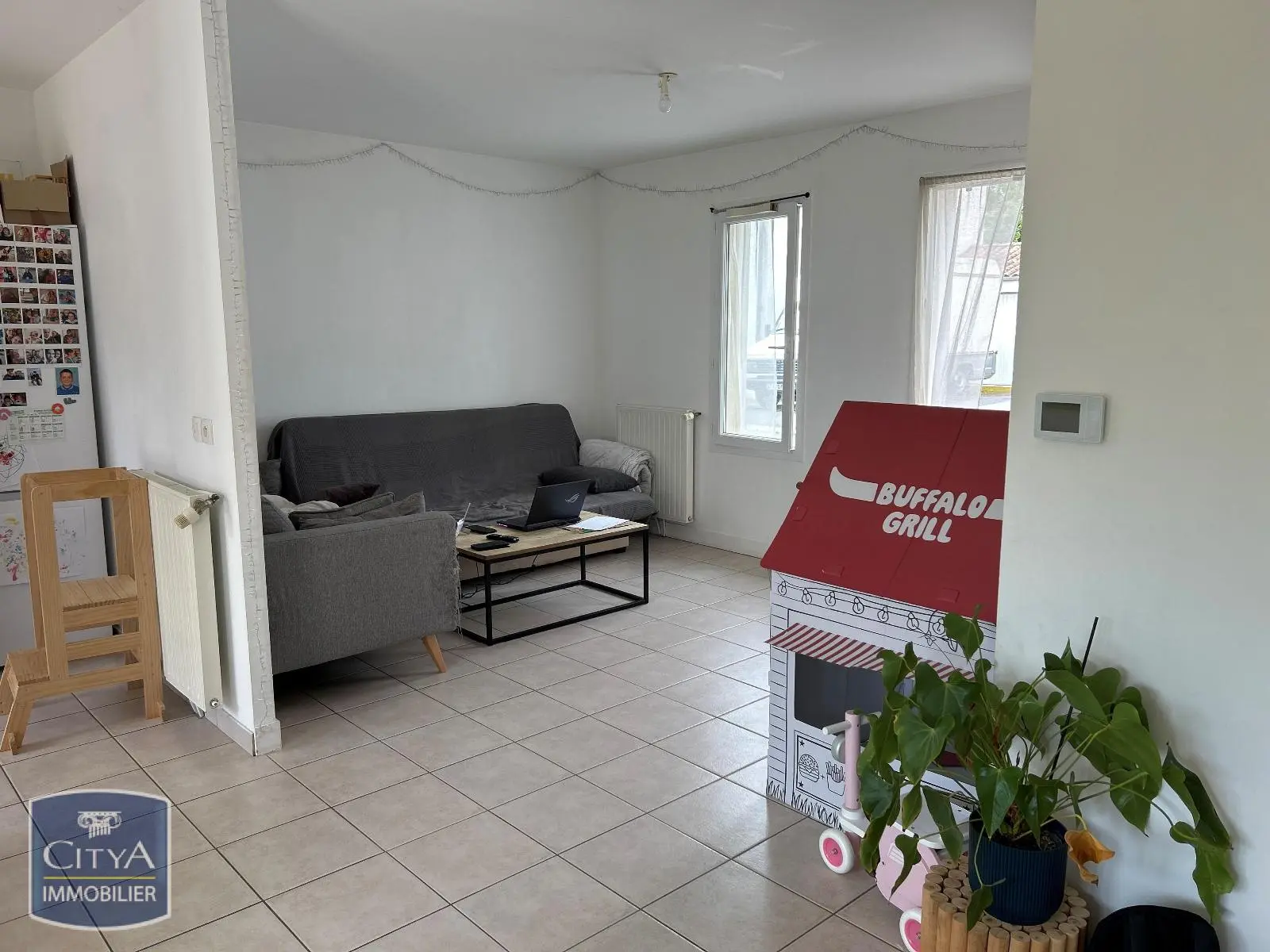 Photo 3 Maison 4 pièces 94.8m²