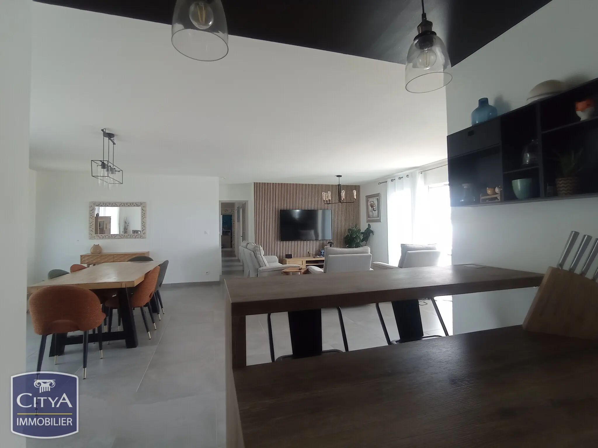 Photo 11 Maison 7 pièces 159.5m²