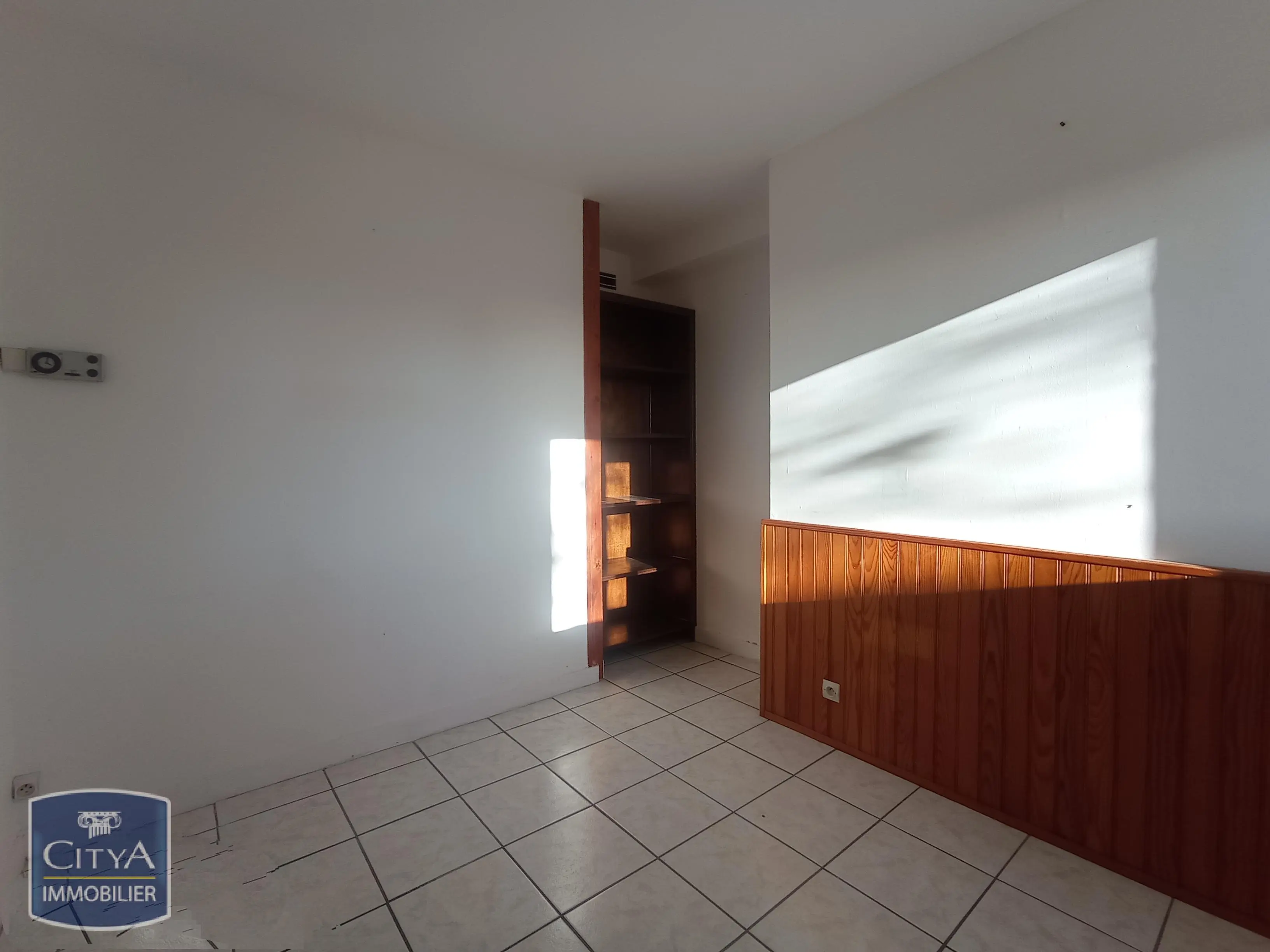 Photo 3 Appartement 5 pièces 68m²