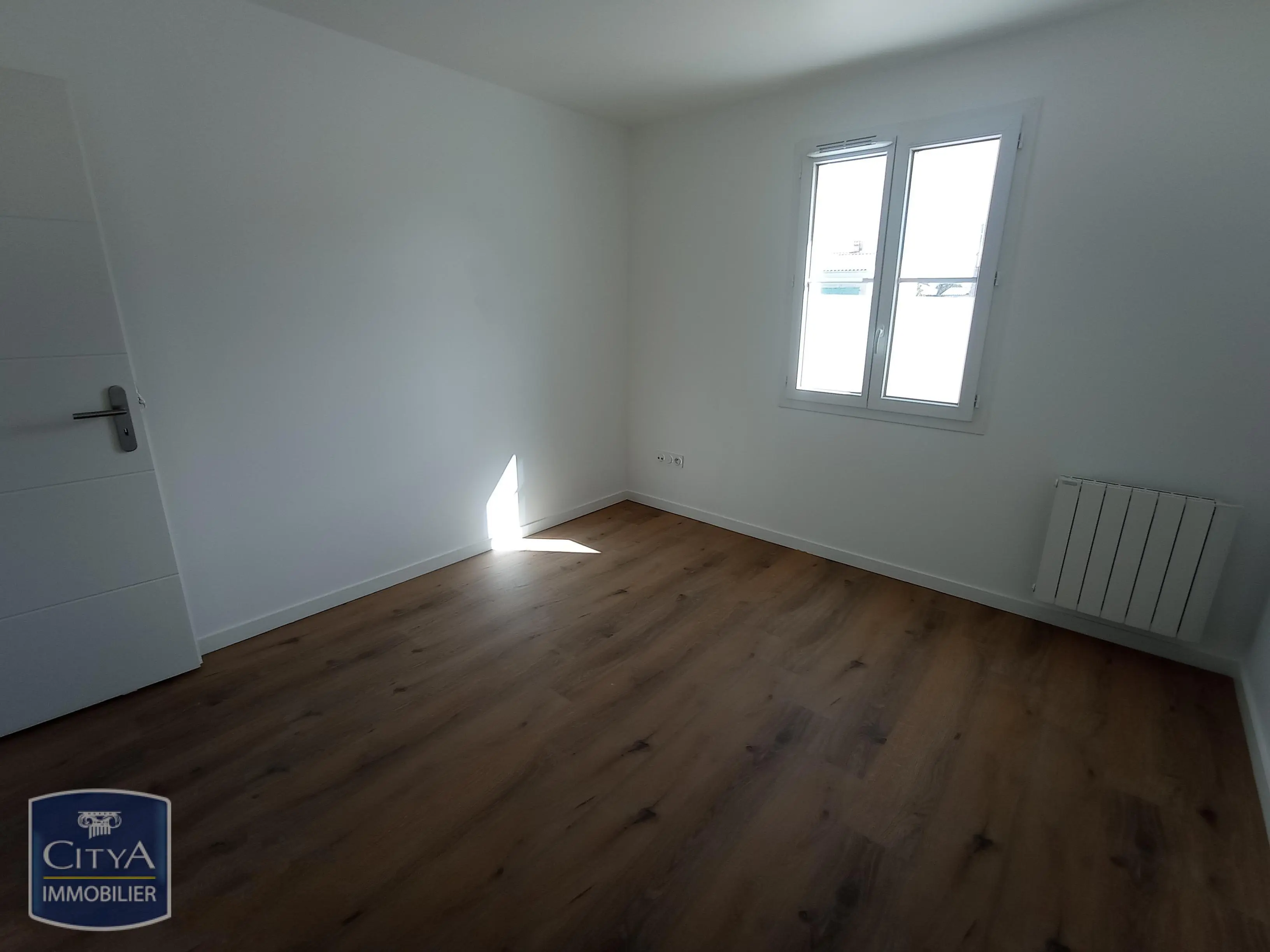 Photo 4 Appartement 3 pièces 60m²