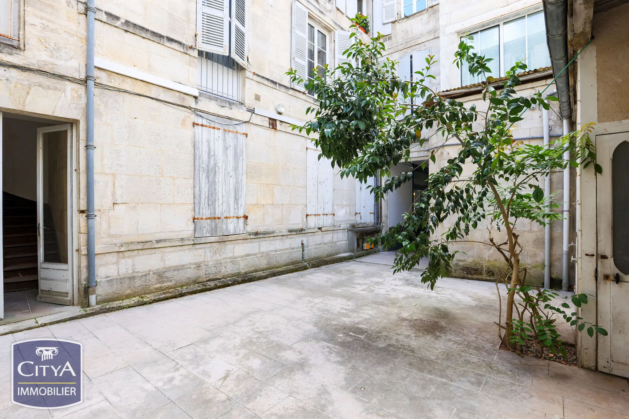 Photo 9 Appartement 3 pièces 64m²