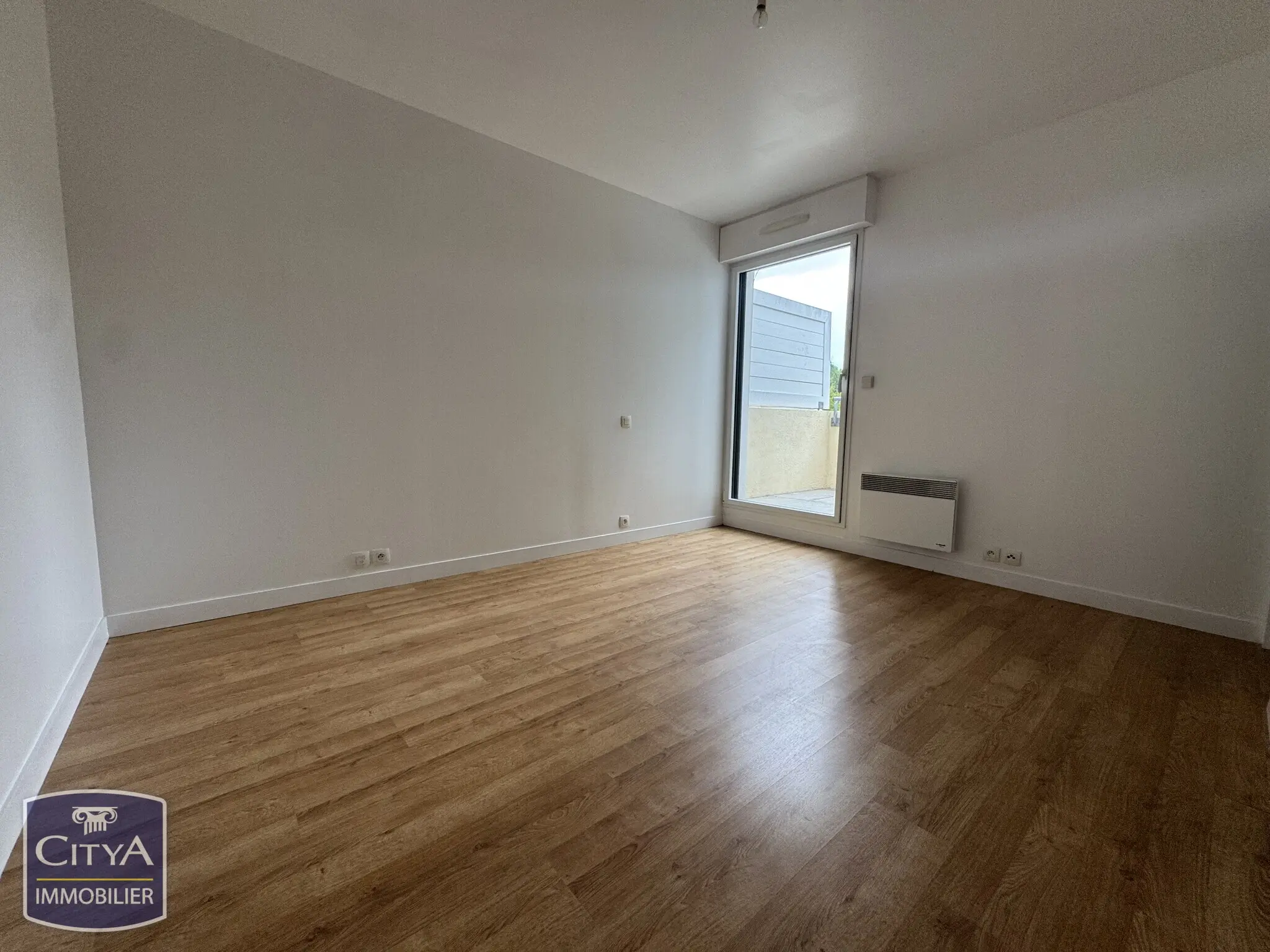 Photo 5 Appartement 2 pièces 54m²