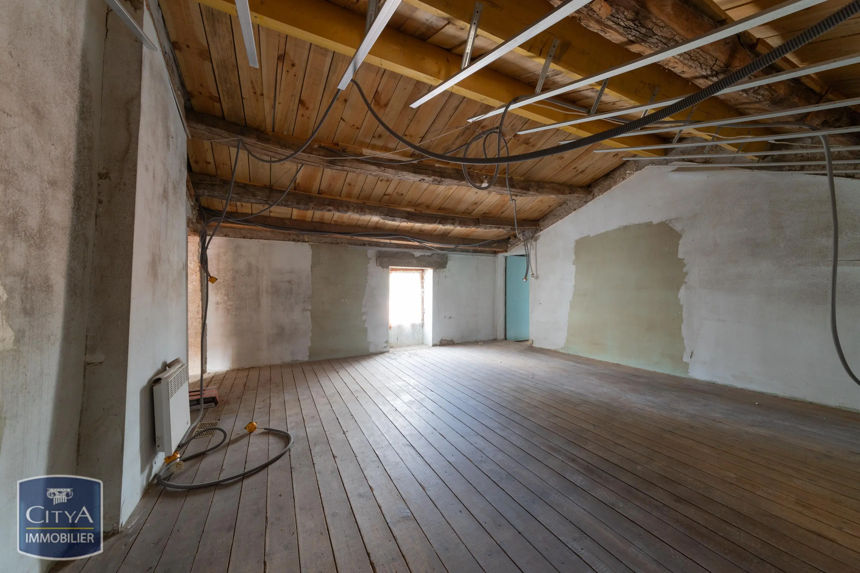 Photo 6 Maison 4 pièces 150m²