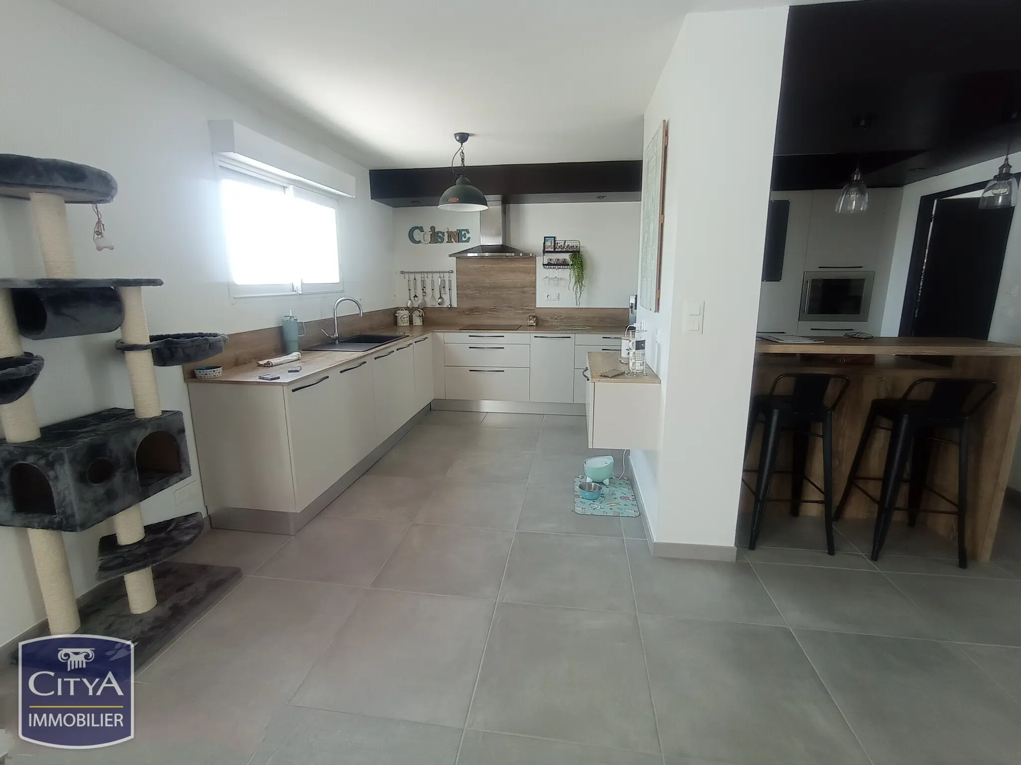 Photo 6 Maison 7 pièces 159.5m²