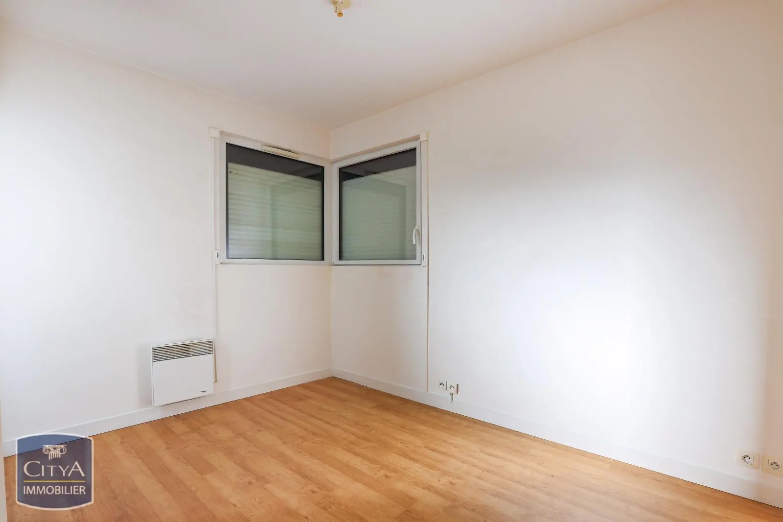 Photo 8 Appartement 2 pièces 35m²