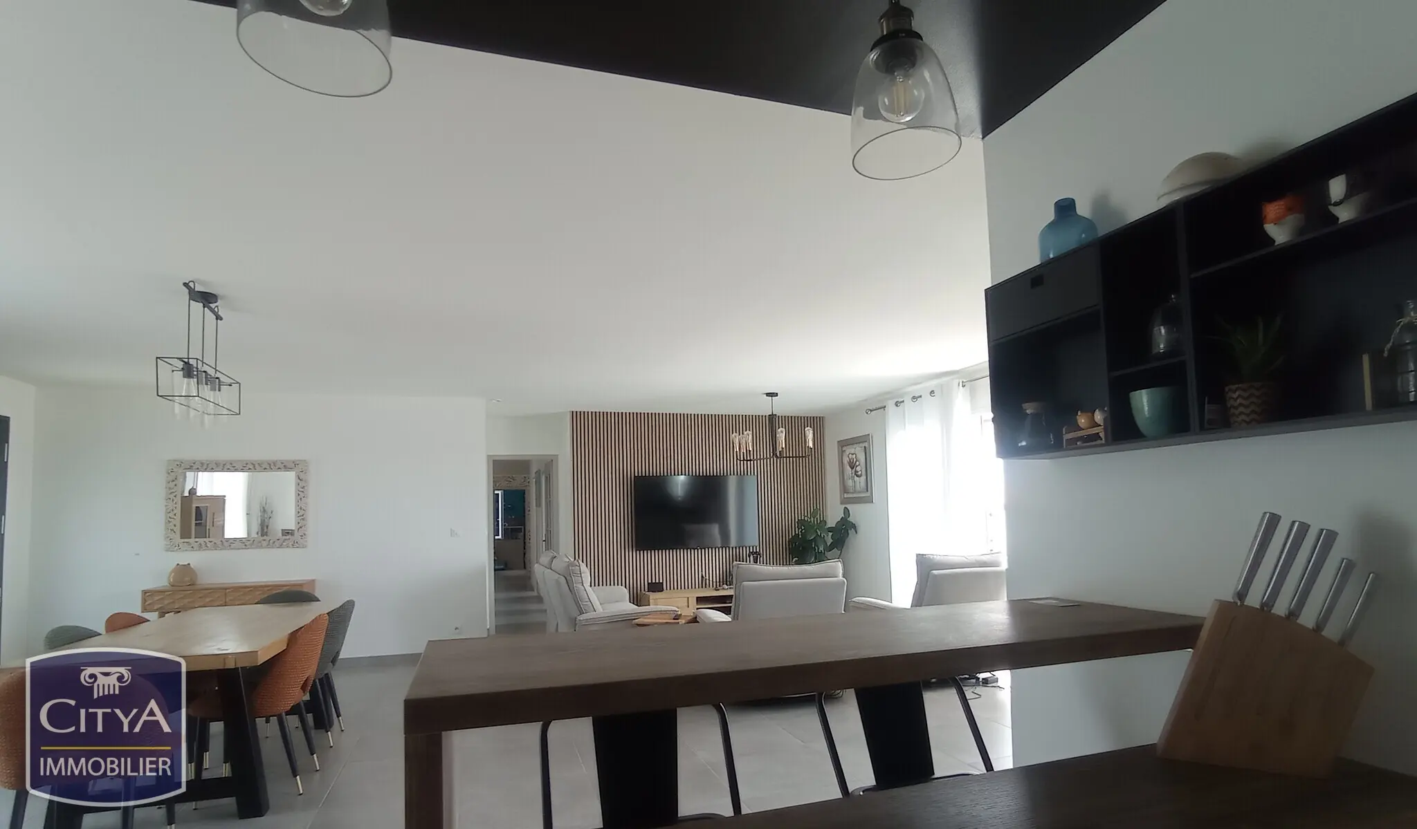 Photo 12 Maison 7 pièces 159.5m²