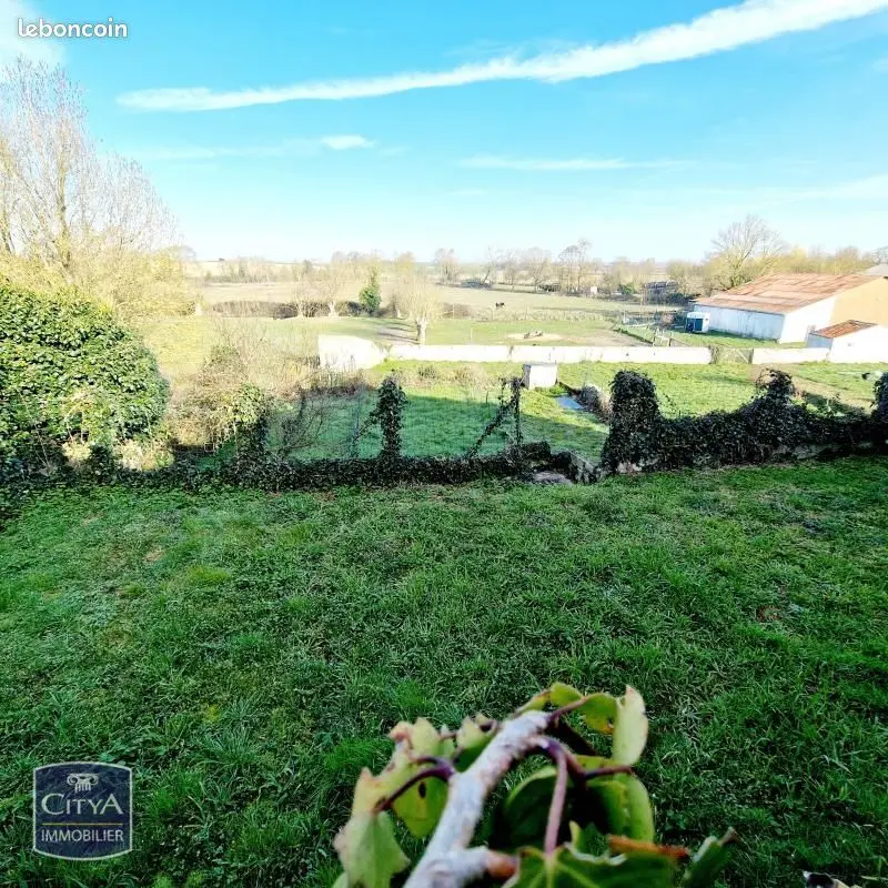 Photo 8 Appartement 80m²
