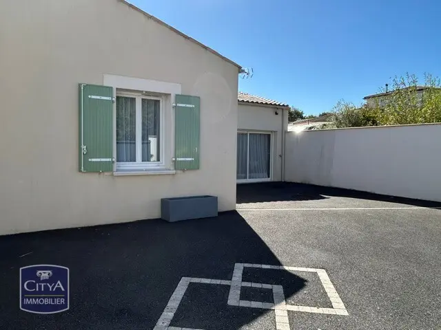 Photo 4 Maison 4 pièces 125.1m²