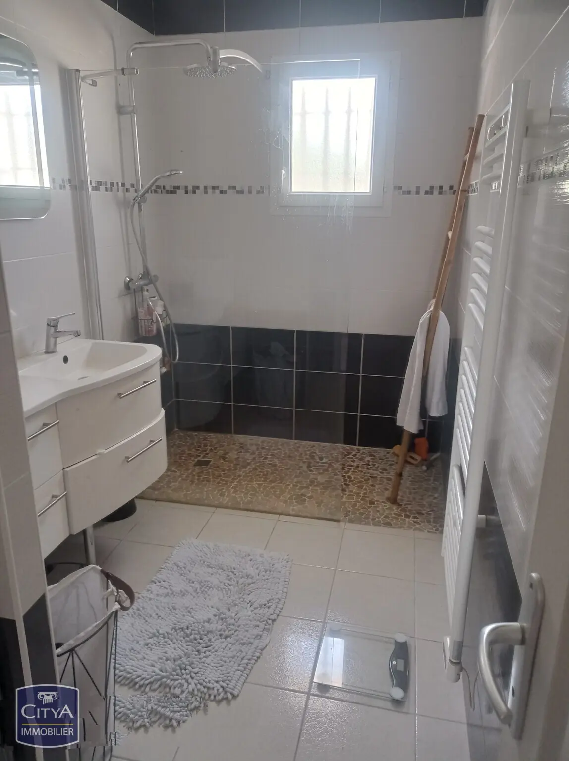 Photo 10 Maison 7 pièces 159.5m²