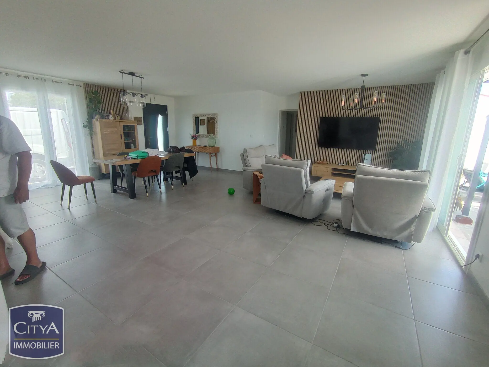 Photo 5 Maison 7 pièces 159.5m²