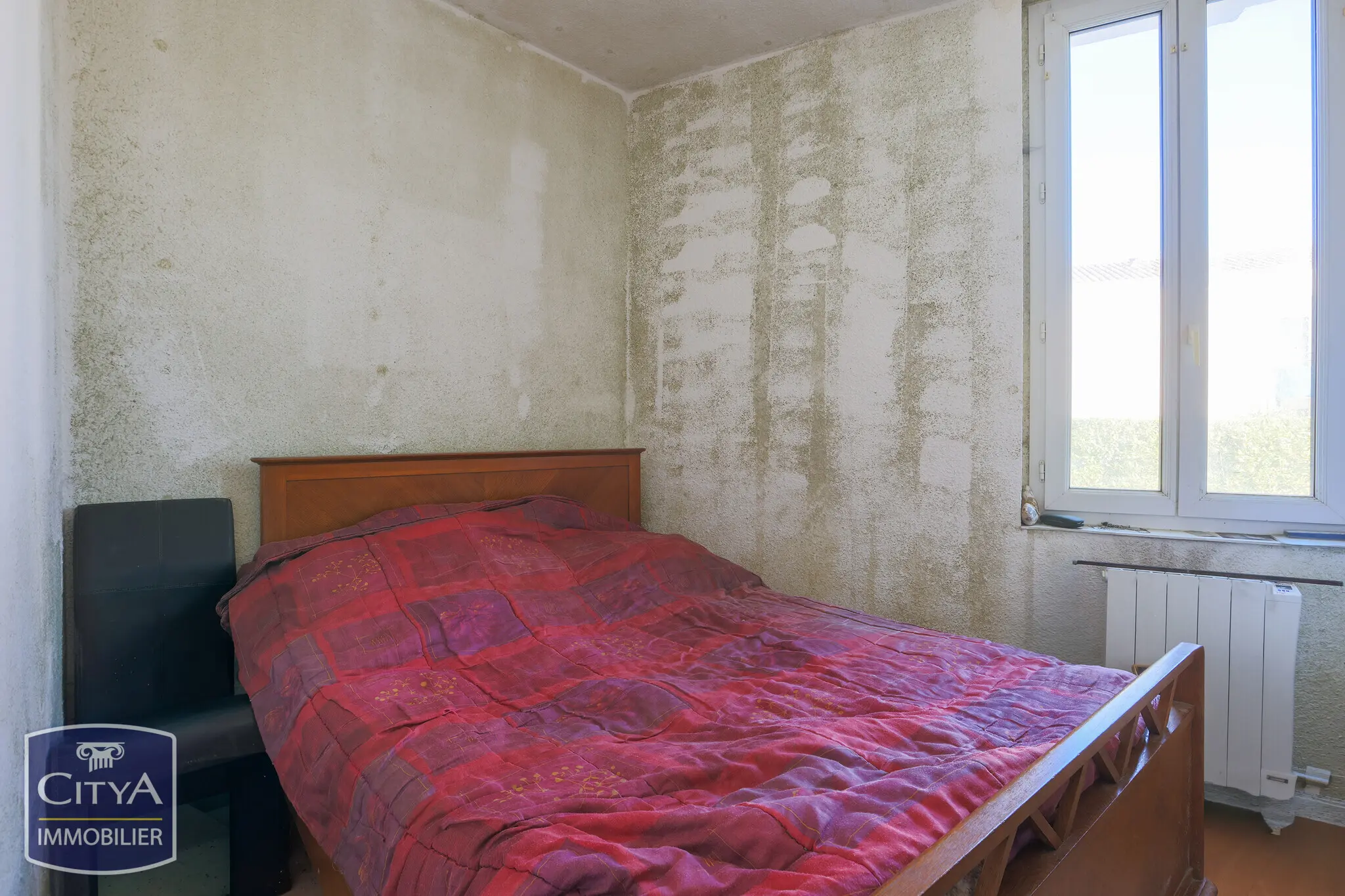 Photo 14 Appartement 2 pièces 47m²