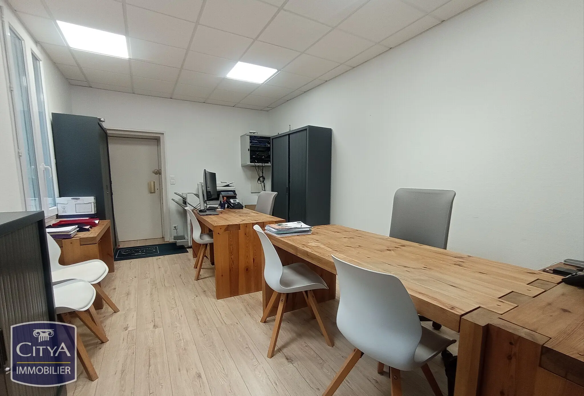 Photo 3 Local Commercial 80m²