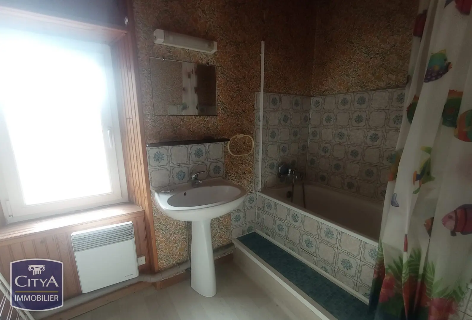Photo 7 Appartement 1 pièce 26.45m²