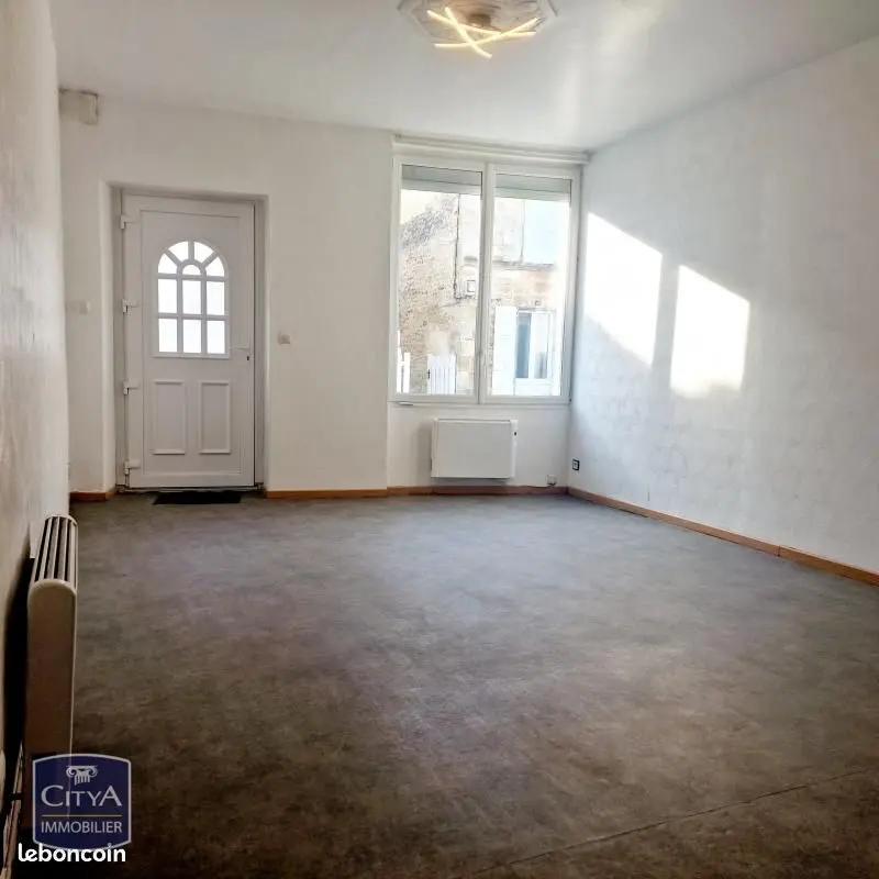 Photo 7 Appartement 80m²