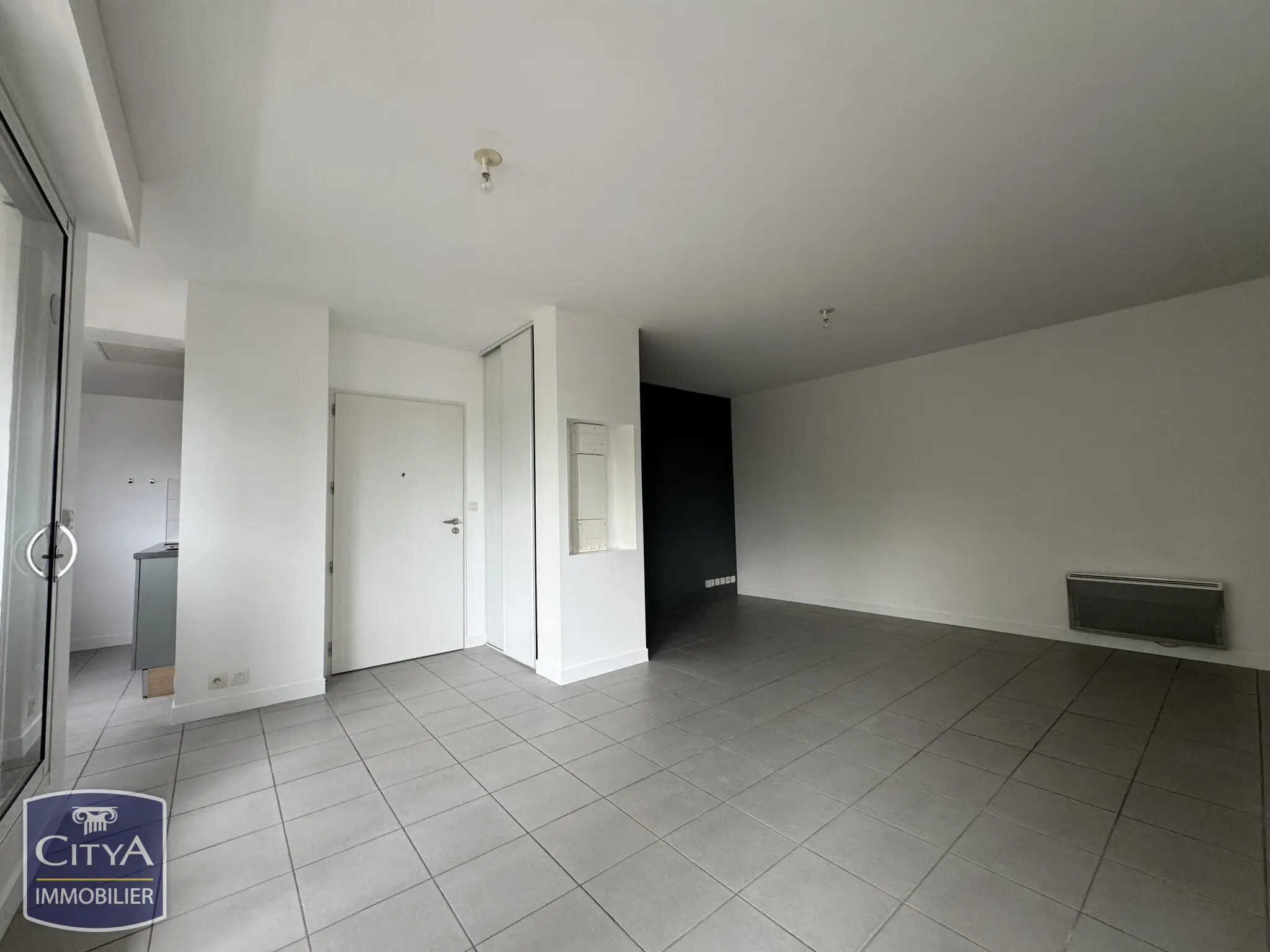 Photo 3 Appartement 2 pièces 54m²