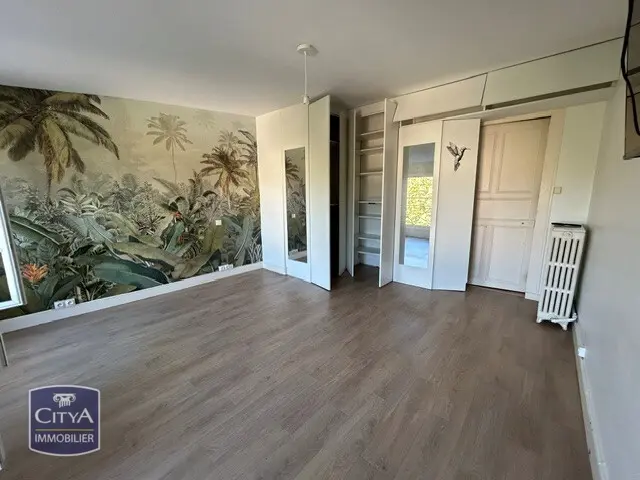 Photo 2 Appartement 4 pièces 70m²