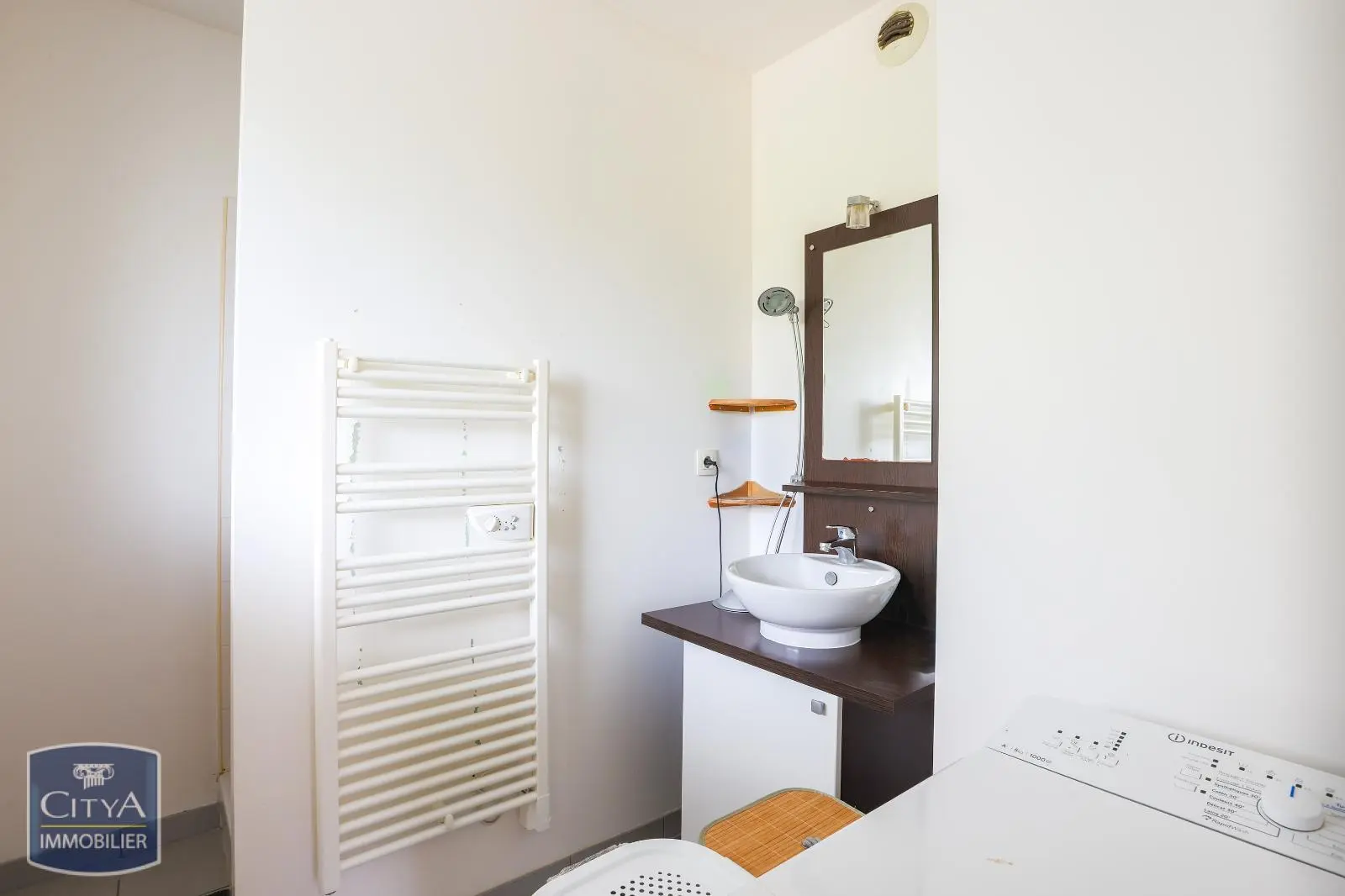Photo 11 Appartement 2 pièces 54m²