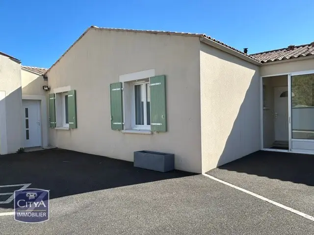 Photo 2 Maison 4 pièces 125.1m²