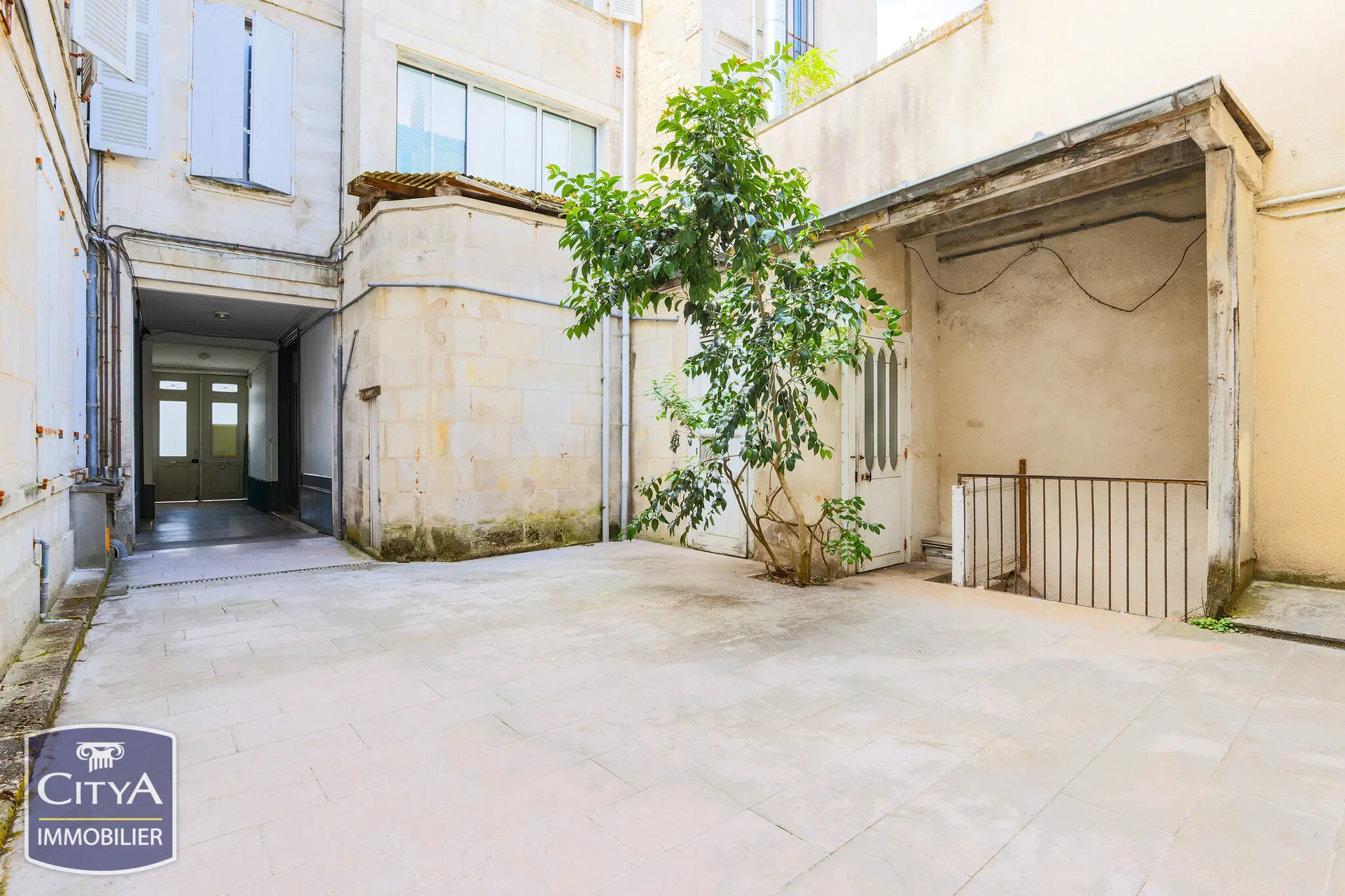 Photo 8 Appartement 3 pièces 64m²