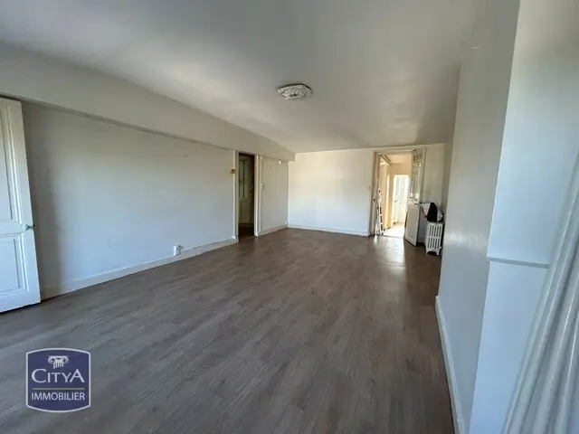 Photo 4 Appartement 4 pièces 70m²